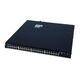 Dell 0HXY4C 48 Ports Switch