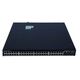 Dell 0HXY4C EMC N3248TE-ON 48 Ports Switch