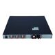 Dell 0HXY4C EMC Switch