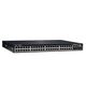 Dell 0HXY4C N3248TE-ON 48 Ports Switch