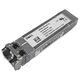 Dell 105-001-327-00 100m MMF 25GbE Duplex LC Pluggable Transceiver
