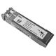 Dell 105-001-327-00 25GbE 100m MMF Duplex LC Pluggable Transceiver