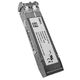 Dell 105-001-327-00 SFP28 Duplex LC Pluggable Transceiver