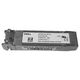 Dell 105-001-327-00 SFP28 SR 850nm 100m Transceiver