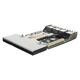 Dell 1224N Broadcom  57416 2 x 10Gb Base-T + 5720 Network Adapter