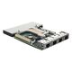 Dell 1224N Broadcom 10Gb Base-T + 5720 Network Adapter