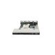 Dell 1224N Broadcom 2 x 1Gb Base Network Adapter