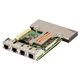 Dell 1224N Broadcom 57416 2 x 10Gb Network Adapter