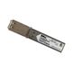 Dell 1M0C3  1000BASE-T RJ45 SFP Mini GBIC Transceiver Module