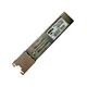 Dell 1M0C3 1Gb 1000BASE-T Transceiver Module