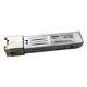Dell 1M0C3 1Gb Transceiver Module
