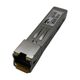Dell 1M0C3  RJ45 SFP Transceiver Module