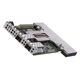 Dell 1NN8T Mellanox 25GbE SFP28 Dual Port Daughter Card