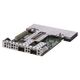 Dell 1NN8T Mellanox ConnectX-4 LX 25GbE Dual Port Daughter Card
