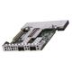 Dell 1NN8T Mellanox ConnectX-4 LX 25GbE SFP28 Daughter Card