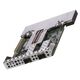 Dell 1NN8T Mellanox ConnectX-4 LX 25GbE SFP28 Dual Port Daughter Card
