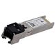 Dell 2K1YV SFP 10GBASE-T 30M CAT6A Transceiver