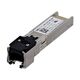 Dell 2K1YV SFP 10GBASE-T 30M Reach on CAT6A Transceiver