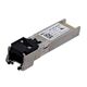 Dell 2K1YV SFP 10GBASE-T 30M Reach on Transceiver
