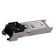 Dell 2K1YV SFP 10GBASE-T Reach on CAT6A Transceiver