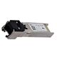 Dell 2K1YV SFP 30M Reach on CAT6A Transceiver