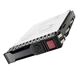 Dell RGP9J 3.2TB Sas 24gbps SSD