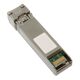 Dell 407-BBPL 10GB 850nm Transceiver Module