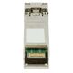 Dell 407-BBPL 10GB SFP+ Transceiver Module