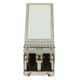 Dell 407-BBPL 10GB SR Transceiver Module