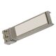 Dell 407-BBPL 10GB Transceiver Module