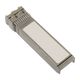 Dell 407-BBPL FC 10GB Transceiver Module