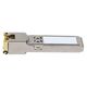Dell 407-BCZT 1GB 1000BASE-T GBIC
