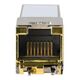 Dell 407-BCZT 1GB Mini GBICDell 407-BCZT 1GB SFP Mini GBIC