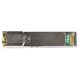 Dell 407-BCZT 1GB SFP Mini GBIC