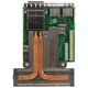 Dell 540-BBZW X520/i350 1GbE Daughter Card