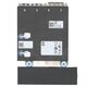 Dell 540-BBZW X520/i350 2-Ports 1GBE Daughter Card