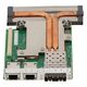 Dell 540-BBZW X520/i350 Daughter Card