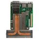 Dell 540-BCDN 10GB Quad Port Daughter Card