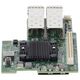 Dell 540-BCKX C6420 Broadcom 57404 Mezzanine Card