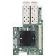 Dell 540-BCKX C6420 Dual-Ports LOM Mezzanine Card