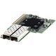 Dell 540-BCKX C6420 Dual-Ports Mezzanine Card