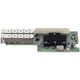 Dell 540-BCKX C6420 Dual-Ports SFP28 LOM Mezzanine Card