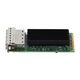 Dell 540-BCOE Quad Port 1GbE Daughter Card