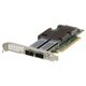 Dell 540-BDEC Broadcom 57508 Adapter