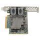 Dell 540-BDEC Broadcom 57508 Dual Port QSFP Adapter
