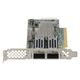 Dell 540-BDEC Dual Port Adapter