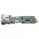 Dell 540-BDKD Broadcom 5720 1GBE Adapter