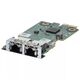 Dell 540-BDKD Broadcom 5720 Dual Port Adapter