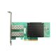 Dell 540-BDTZ 100Gbe Adapter