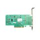Dell 540-BDTZ Dual Port Adapter